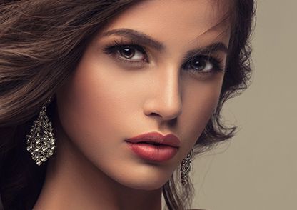 昆明哪家醫(yī)院做假體隆胸最好？