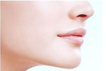 ?？陔p眼皮修復(fù)，哪家醫(yī)院技術(shù)最好？