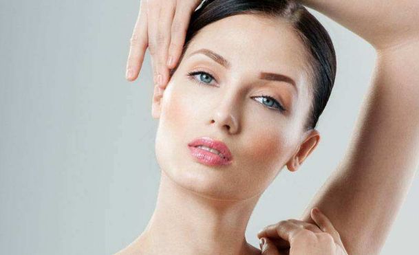 ?？谑腥榉酷t(yī)院排名及專(zhuān)業(yè)評(píng)測(cè)！了解哪家醫(yī)院對(duì)乳房疾病治療最好