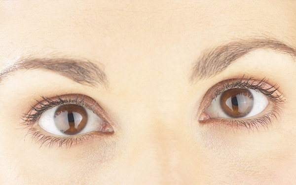 京城醫(yī)生揭秘姬廣翰隆胸的效果和價(jià)格，資料曝光！