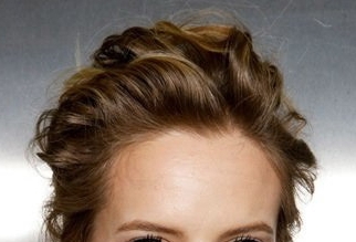 蘇州整形醫(yī)生推薦榜！5位網(wǎng)友盛贊拉皮技術(shù)高超，附價格參考