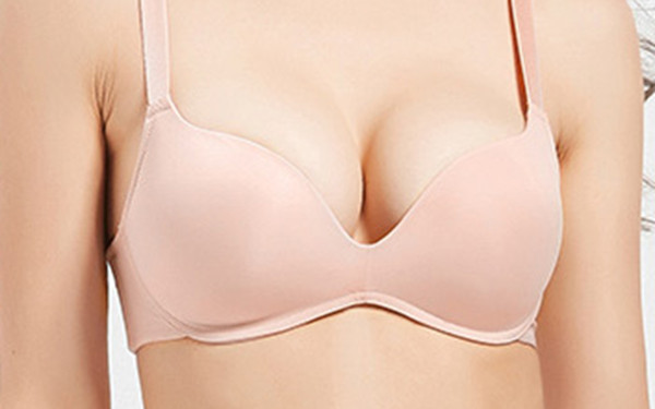 趙作鈞整形：北京煤炭總醫(yī)院完美成就您的美麗夢(mèng)