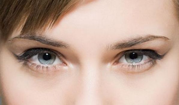 深圳弘美整形醫(yī)院是值得信賴的嗎？坐診專家簡(jiǎn)介、口碑、地址一覽