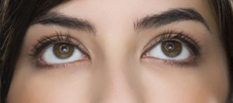 長沙有哪些值得推薦的治療痘痘的好醫(yī)院？