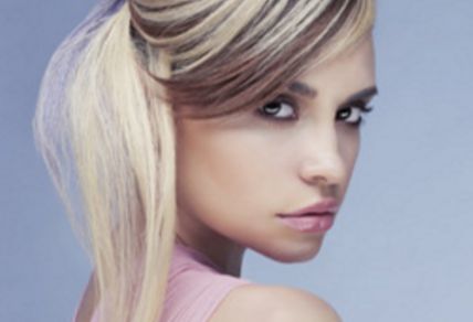 深圳微整醫(yī)院哪家好？專業(yè)附加價(jià)值對比，為您推薦最好的選擇