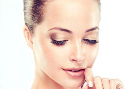 蘇州有哪些好評(píng)的美容醫(yī)院？找準(zhǔn)適合自己的蘇州美容醫(yī)院