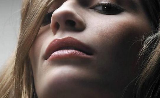 信陽(yáng)哪家醫(yī)院的雙眼皮手術(shù)效果好且受歡迎？