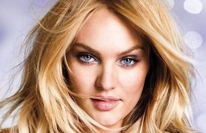 上海黑頭去哪家醫(yī)院好？排名前列的專業(yè)黑頭治療醫(yī)院盤點(diǎn)