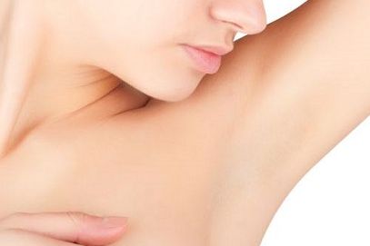 如何選擇專業(yè)的美容注射與激光治療專家？