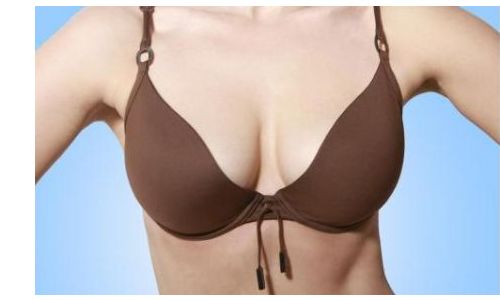 洛陽(yáng)人民醫(yī)院整形美容科怎么樣？洛陽(yáng)人民醫(yī)院整形美容科簡(jiǎn)介|醫(yī)生團(tuán)隊(duì)|口碑評(píng)價(jià)！