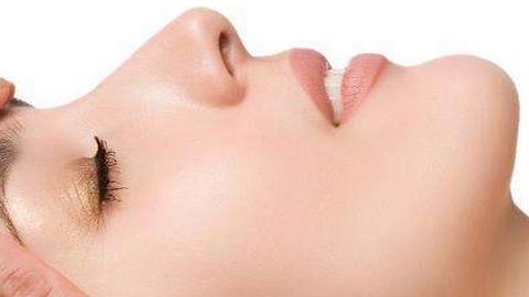 上海紐菲思醫(yī)療美容門診部醫(yī)生有哪些值得推薦的專業(yè)技術(shù)？