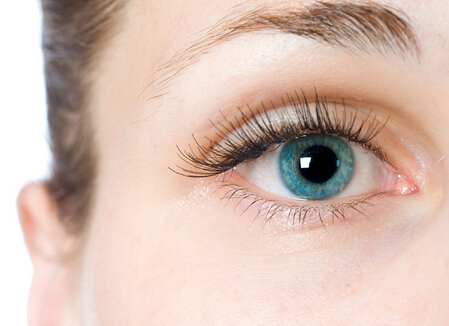 上海拉皮哪位醫(yī)生技術(shù)過硬？倪鋒、陳紅梅、陳成等醫(yī)生綜合評(píng)價(jià)揭秘