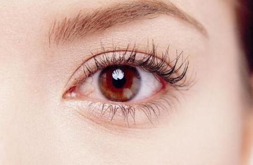 石家莊哪家醫(yī)院治色斑好？名醫(yī)推薦、治愈率最高的醫(yī)院盤點(diǎn)