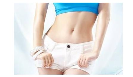 成都斑禿手術(shù)哪家醫(yī)院好？經(jīng)驗(yàn)豐富的專業(yè)醫(yī)院推薦