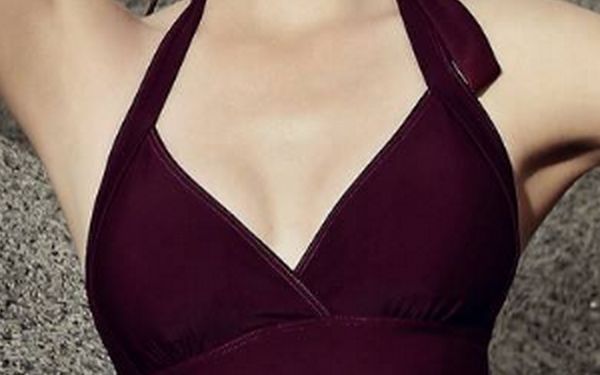 深圳春天醫(yī)院熱瑪吉之價(jià)格、療程和醫(yī)生如何？