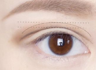 鄭州有哪些專業(yè)的祛痘醫(yī)院？哪家祛痘效果好又靠譜？