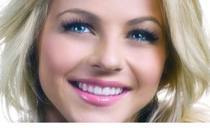 重慶哪家醫(yī)院的雙眼皮手術(shù)效果好且專業(yè)？