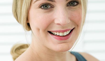 南京兒童醫(yī)院的醫(yī)療燒傷美容整形外科價(jià)格昂貴嗎？