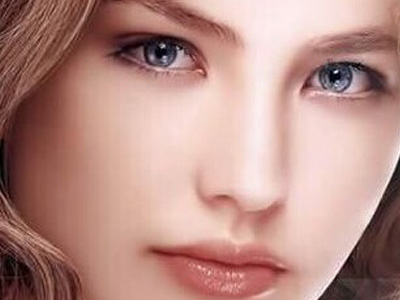 2023年度最受矚目的鄭州整形醫(yī)生名單，致力于行業(yè)技術(shù)突破的醫(yī)療專家們~