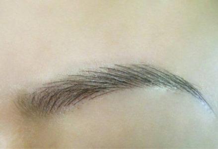 深圳貝加美：一站式醫(yī)療美容專(zhuān)家丨豐富價(jià)格表丨祛斑激光療程分享