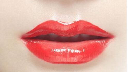 上海哪家醫(yī)院的副乳切除效果好？