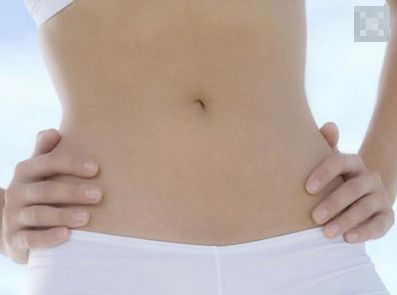 大同哪家醫(yī)院燒傷科好？權(quán)威專家為您解答