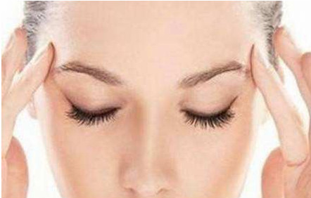 2023太原無痛臀部吸脂專家在榜清單前十強(qiáng)(姚冰、上田寬、白麗鵬網(wǎng)友點評好)