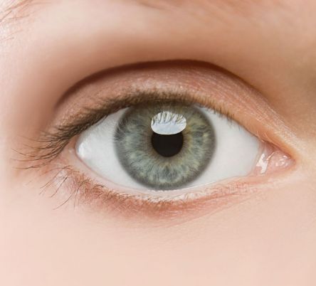 天津美容整形哪家醫(yī)院好？選來益膚整形醫(yī)院，專注15年口碑好醫(yī)院。