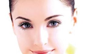 長(zhǎng)沙祛痘治療哪家醫(yī)院更好？專業(yè)推薦長(zhǎng)沙祛痘最佳醫(yī)院