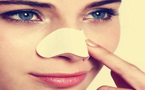 2023遵義小拉皮祛口周紋權(quán)威醫(yī)生評分TOP10(羅美媛、周信榮、羅曉珊實(shí)力高低任你挑)