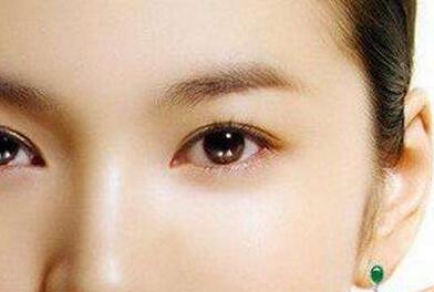 上海九院的激光美容科專家趙海光的美容效果如何？