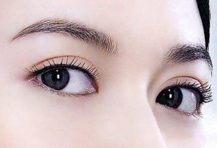 揭秘哈爾濱隆鼻醫(yī)院哪家好？排行榜大揭曉