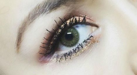 成都潘多拉美容整形醫(yī)院口碑好嗎？