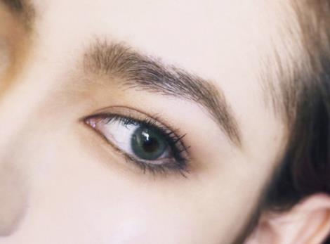 上海施悅脂肪隆胸優(yōu)勢(shì)全面了解，醫(yī)生背景與技術(shù)好評(píng)盡在此！