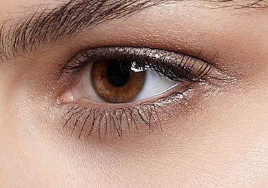 劉乾坤醫(yī)師介紹：從醫(yī)多年，具備豐富經(jīng)驗(yàn)，分享優(yōu)秀自體脂肪隆胸案例