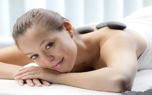 2023廣州脂肪眼角紋填充專(zhuān)家TOP10強(qiáng)榜(李小麗、陳婷婷、陳元良已多次入圍！)