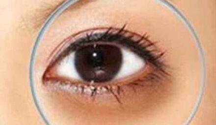 上海九院磨骨手術(shù)，選擇哪位醫(yī)生更好？百家醫(yī)療排名+柴崗案例分享