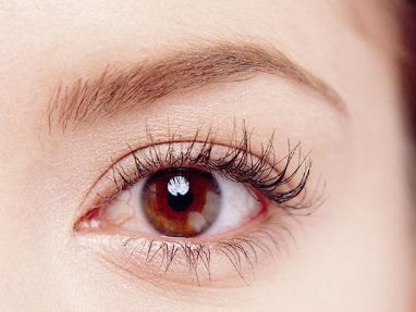 吉林地區(qū)口碑最好的醫(yī)療機(jī)構(gòu)有哪些？