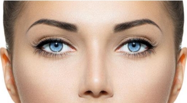 成都雙眼皮手術(shù)醫(yī)生技術(shù)解析！排名情況曝光，優(yōu)勢(shì)一一揭秘！