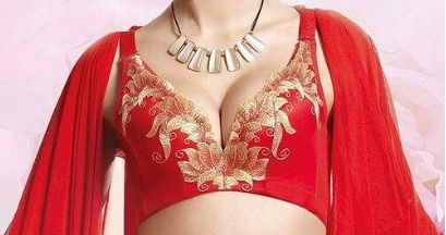 西京醫(yī)院面部脂肪填充的效果如何？費用多少？宋寶強與董立維引人矚目！