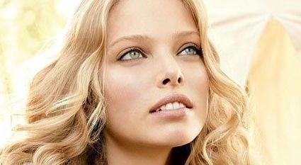 【2023連云港治療胎記哪家好？選擇有效方法，消除煩惱！】