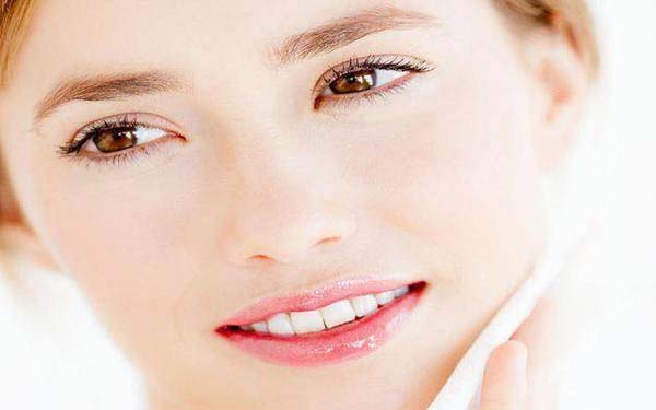 2023哈爾濱嗨體填充眼睛細紋醫(yī)生口碑榜前十位(劉錦森、李國良、宋曉萍技術(shù)口碑過關(guān))