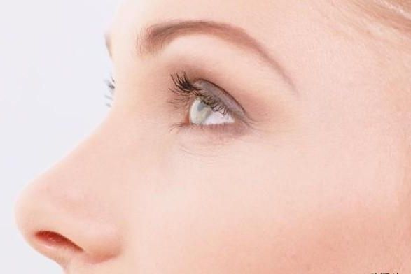 安徽哪家醫(yī)院的美容項(xiàng)目最受歡迎？