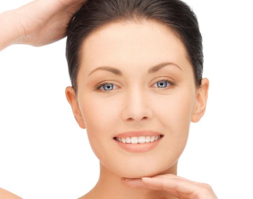 上海有哪些三甲醫(yī)院是專業(yè)的祛疤醫(yī)院？