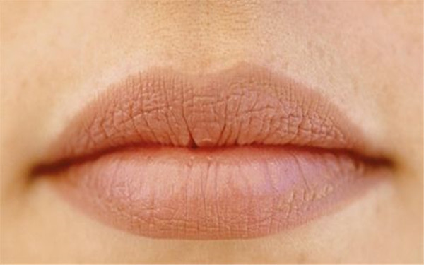 2023浙江乳房縮小手術正規(guī)醫(yī)生評價前幾(馬奇、石承昕、殷莉波實力突出的醫(yī)生)