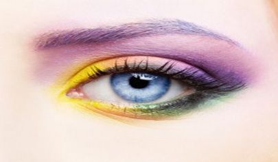 上海腰腹環(huán)吸手術(shù)哪家醫(yī)院專(zhuān)業(yè)且值得信賴(lài)？