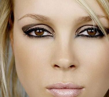 濟(jì)南祛痘效果好的醫(yī)院有哪些？