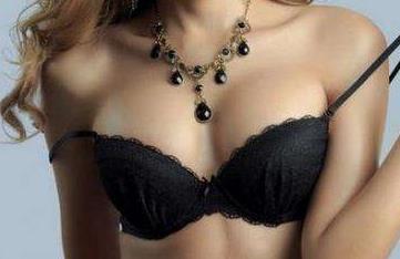 2023成都溶脂針瘦手臂正規(guī)專家排行榜前十名(嚴(yán)孟德、周鼎堃、田孝臣出名靠譜！)