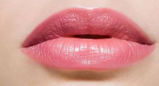 福建省傷疤修復(fù)哪家醫(yī)院好？專家為您推薦福州市最佳傷疤修復(fù)醫(yī)院