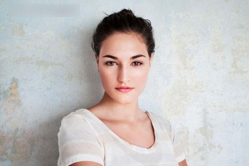 2023南京魚尾紋線雕提升前十強醫(yī)生強榜(李崇照、崔文變、畢金剛價格收費不稀奇~)